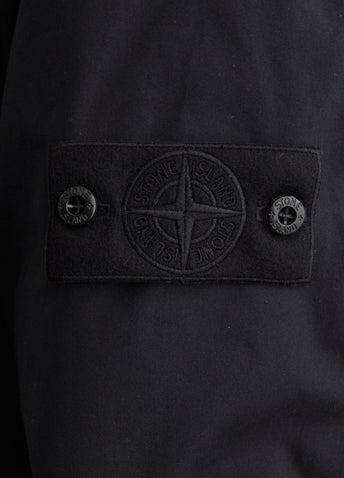 Ghost O-Ventile Down Jacket