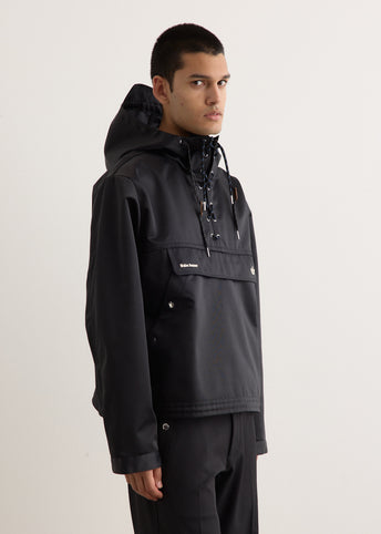 x Wales Bonner Sailor Jacket