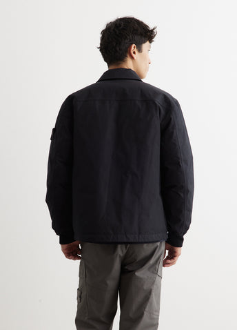 Ghost O-Ventile Down Jacket