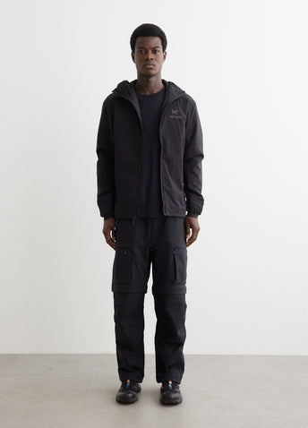Atom LT Hoody