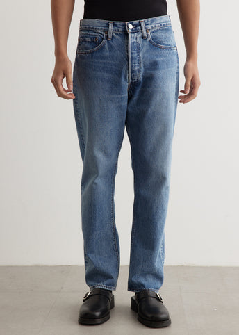 105 90's Jeans