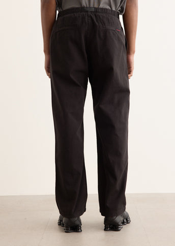 Gramicci Straight Fit Pants