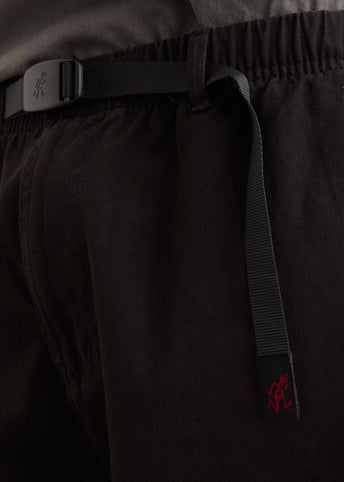 Gramicci Straight Fit Pants