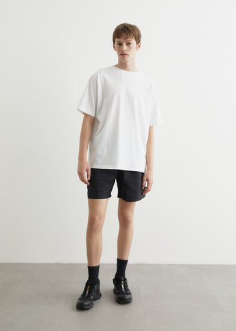 Core Swim Trunks