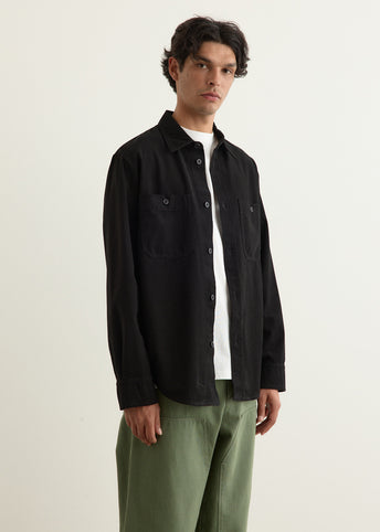 Antoine Overshirt