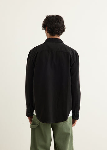 Antoine Overshirt