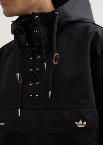 x Wales Bonner Sailor Jacket