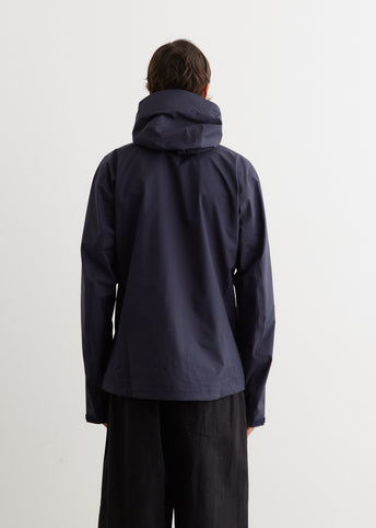 Beta Jacket