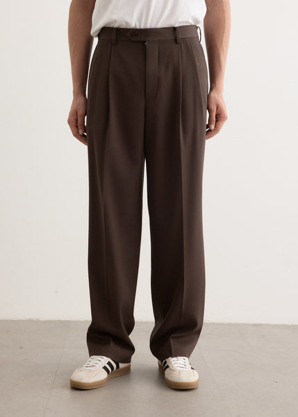 mens-incu-587_746cfda7-6269-