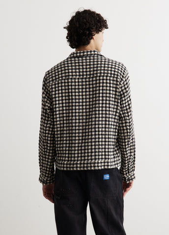 Coach Shirt