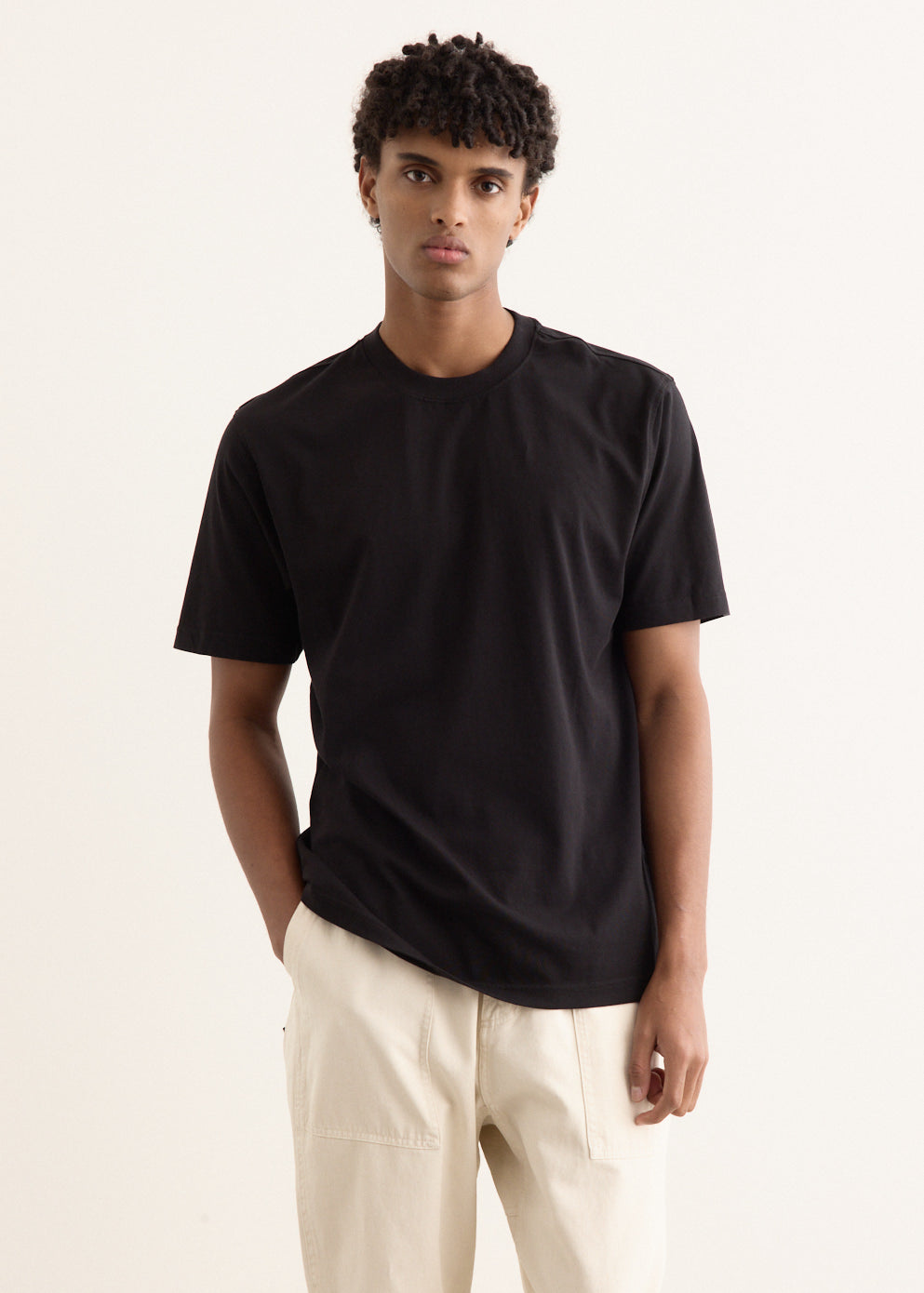 Adam T-Shirt