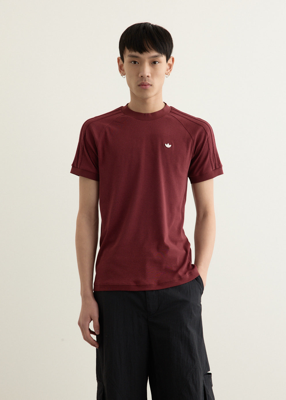 Premium Cali T-Shirt