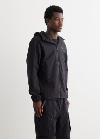 Atom LT Hoody