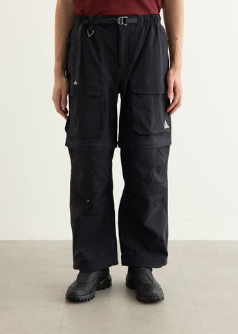 ACG Zip Smith Summit Cargo Pants