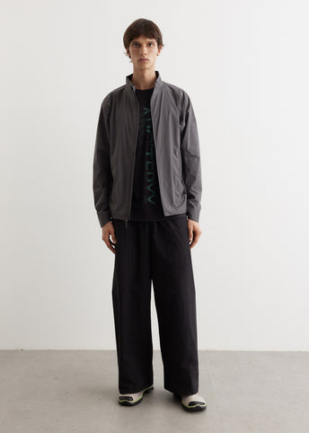 Solano Jacket