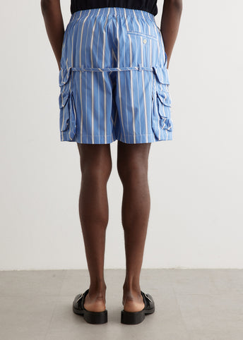 Le Short Trivela