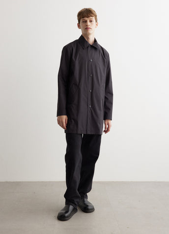 Max Victor Coat