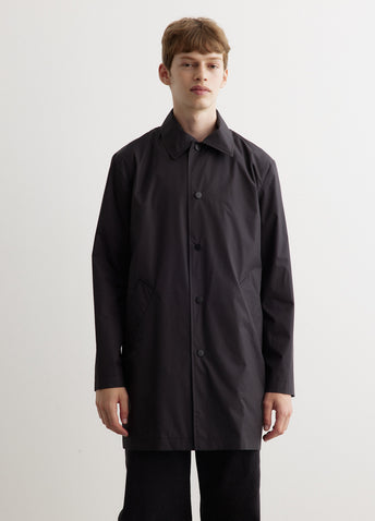 Max Victor Coat