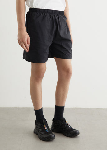 Core Swim Trunks