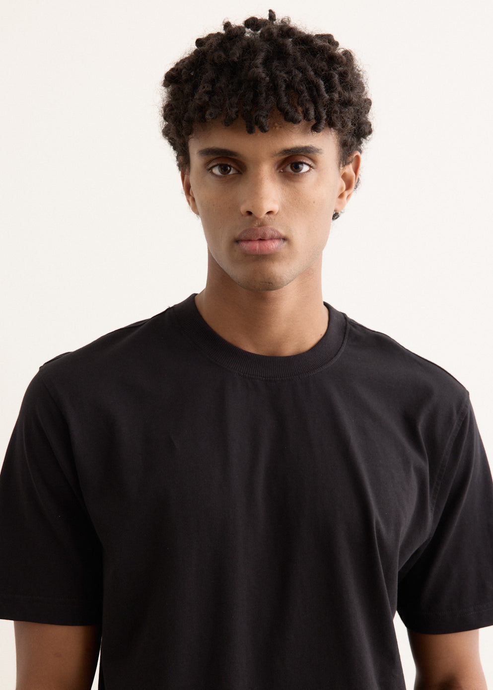 Adam T-Shirt