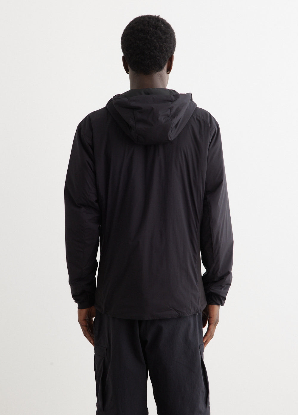 Atom LT Hoody Atom LT Hoody