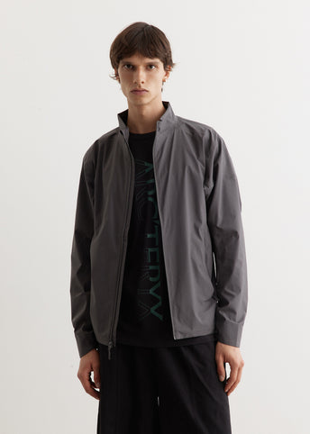 Solano Jacket