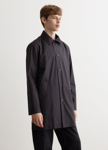 Max Victor Coat