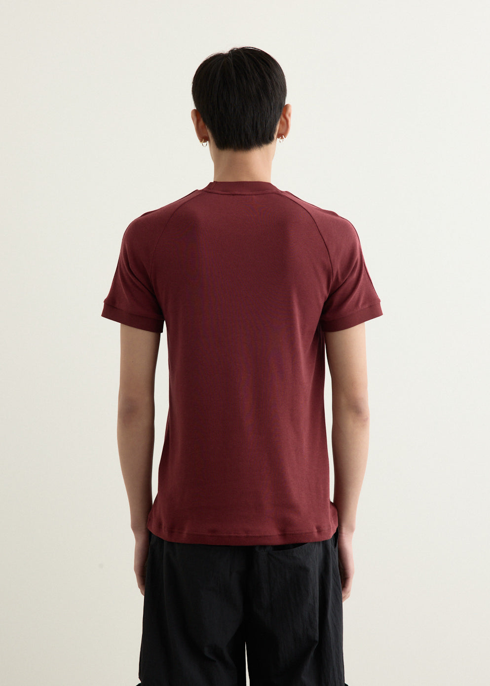 Premium Cali T-Shirt