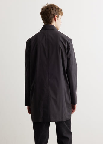 Max Victor Coat
