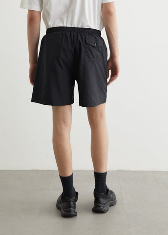 Core Swim Trunks