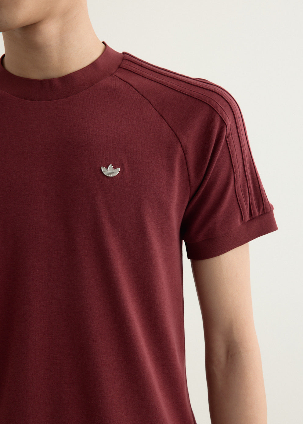 Premium Cali T-Shirt