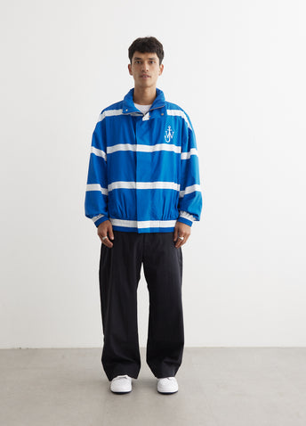 Track Jacket