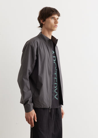 Solano Jacket