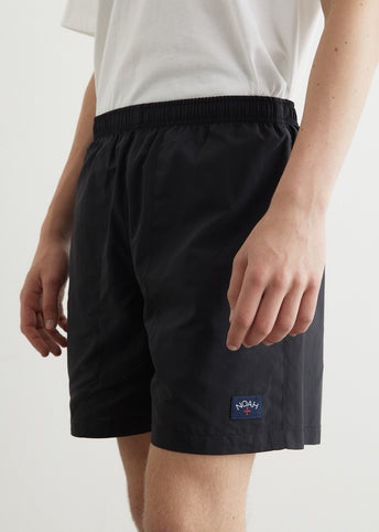 Core Swim Trunks