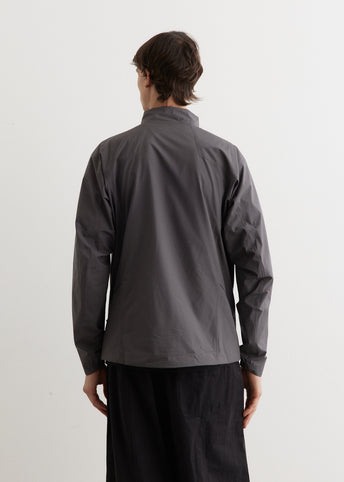 Solano Jacket