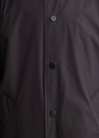 Max Victor Coat