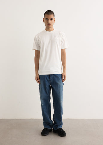 Quiet Luxury T-Shirt