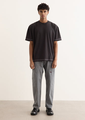 Gadget Pants