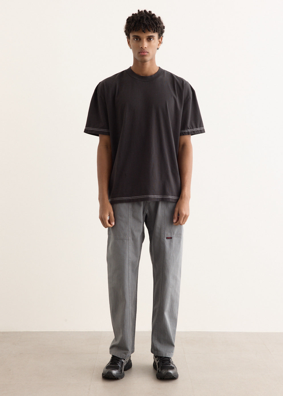 Gadget Pants