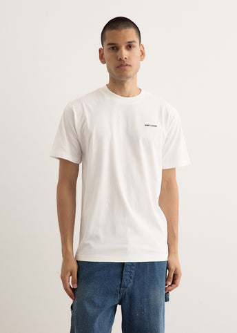 Quiet Luxury T-Shirt