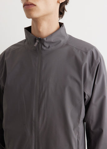 Solano Jacket
