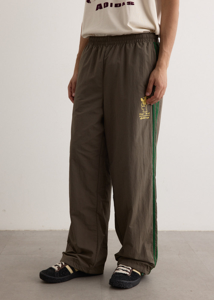 mens-incu-606_8ed41cd2-d414-