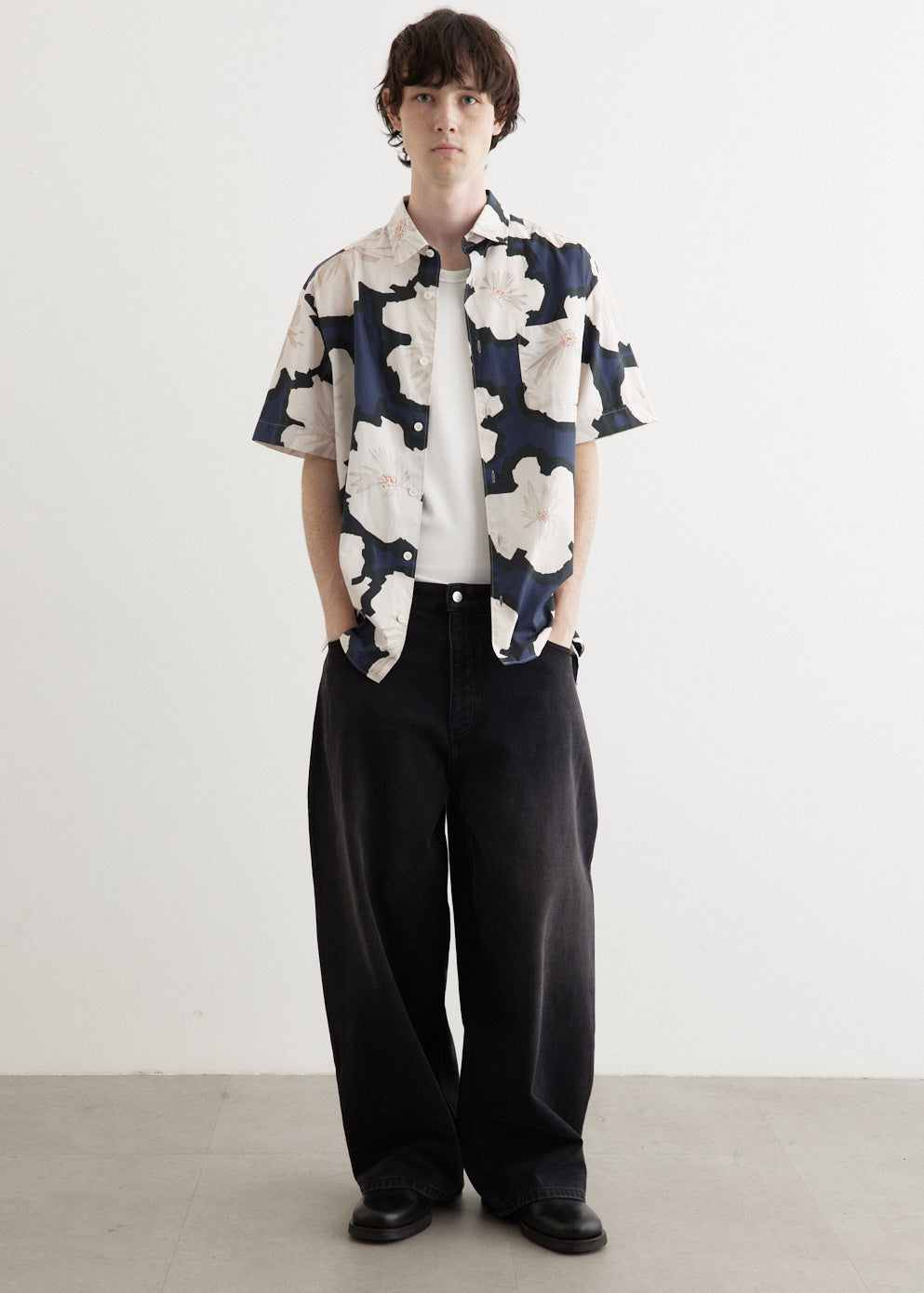 A.P.C. - Ross Shirt - Shirt,All Products : American Fashion Style Bags On Sale A.P.C. - Ross Shirt - Shirt,All Products : American Fashion Style Bags On Sale