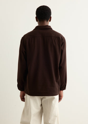 W/N Pullover Shirt