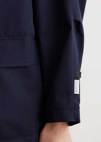 GORE-TEX WINDSTOPPER® Tech Loose 2B Jacket