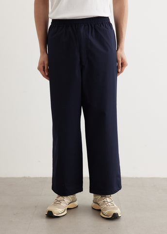 GORE-TEX WINDSTOPPER® Tech Easy Trousers
