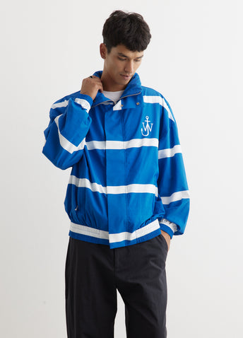 Track Jacket