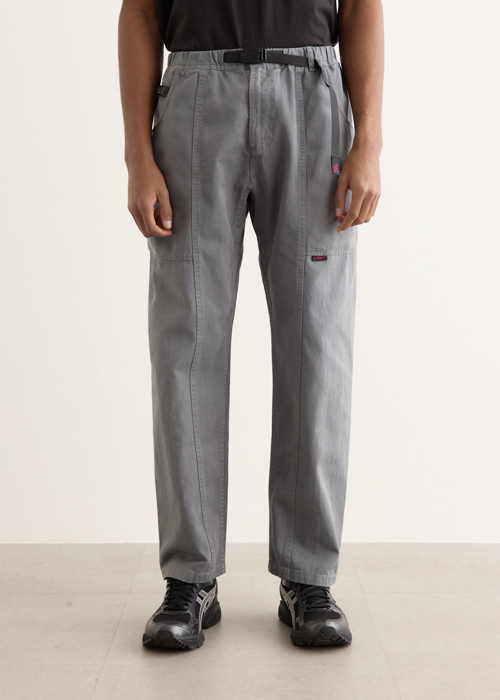 Gadget Pants