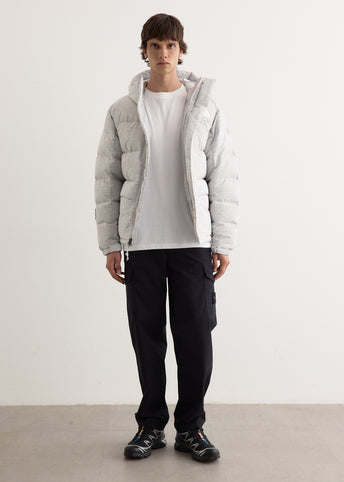 Re-Grind HMLYN Parka Jacket