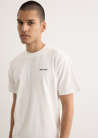 Quiet Luxury T-Shirt